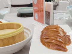 -元唐家宴•经典东北菜(梅市口路店)