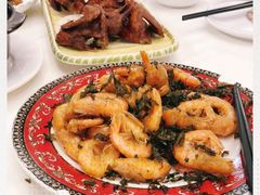 -五谷芳乳鸽王(海景店)