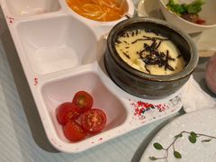 -恒力博纳广场