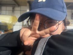 -金塔傣乡·云南民族特色菜·傣味手抓饭(金瓦路店)