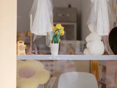 -甜治Cake(泽国店)