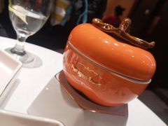 -哈根达斯(皇城恒隆广场店)