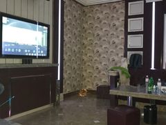 -格莱美量贩式KTV(国信店)