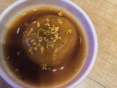 -阿当·小炒牛肉面(人广店)