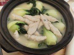 -广州酒家(昌岗地铁站店)