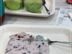 -满记甜品(日月光二店)