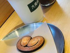 -大青树咖啡(大理古城店)