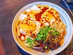 -多味居(剪子巷店)