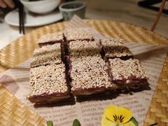 -陶陶居酒家(正佳广场店)