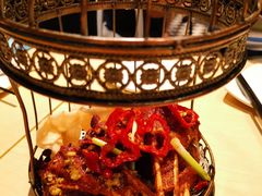 -避风塘(嘉兴八佰伴店)