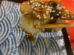 -食鲤料理(西虹东路店)