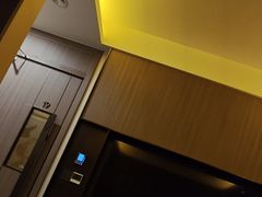 -君道天沐养生会所