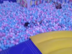 -南京瀚金佰九号温泉酒店