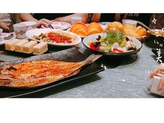 -天山集市(和家乐广场店)