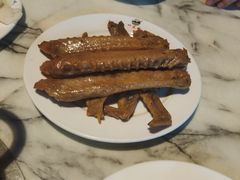 -苗颖竹荪鹅·苗族特色鹅火锅(南长店)