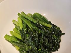 -许家菜(望江店)