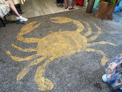 -钱塘府海鲜餐厅