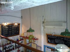 -Babycat私家御饼屋(龙头路一店)