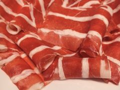 -南门涮肉(上海二店)