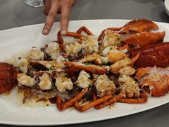 -徐记海鲜(明德门店)