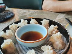 -状元楼(金溪路店)