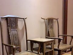 -金满楼(天河中路店)