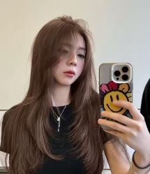 -汤尼英盖TONI&GUY-essensuals