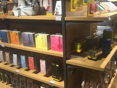 -九木杂物社(恒隆广场店)