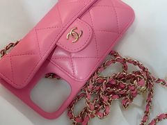 -CHANEL(恒隆广场店)