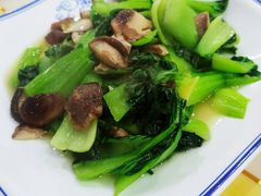 -杨辉饭店