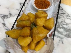 -姑姑宴(富力广场店)