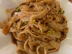 -陕西风味餐厅(陕西省驻京办店)