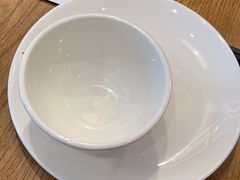-九老汉·川渝江湖菜(合川路2店)