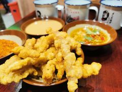 -吾悦广场(南京鼓楼店)
