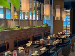 -三生三味密宗川菜(来福士店)