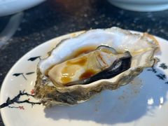-颐千海味渔小馆(大三元街店)