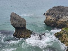-Rock Bar Bali(Bali)