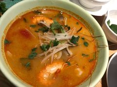 -米纸越南小馆(金鹰世界店)