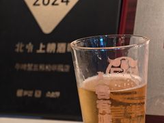 -牛啤堂精酿啤酒餐吧(五棵松华熙店)