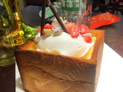 -米家小馆(新华店)
