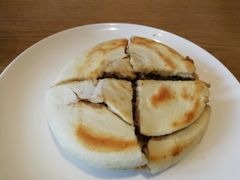 -秦香阁·西北家常菜(徐汇日月光中心店)