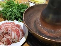 -元盛居(亚泰大街店)