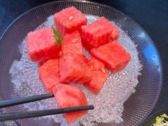 -太守宴·蘭院(天塔店)