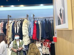 -海马体照相馆(北京大族广场店)