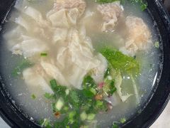 -章记香港仔鱼蛋王(西洋菜街店)