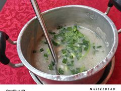 -联丰美食(番禺店)