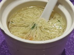 文思豆腐-双东酒店(东关街店)