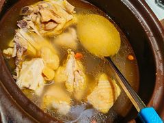 -阿露佳·舌尖上的安吉菜