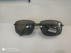 -奥马眼镜(旗舰店)