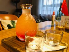 -几静cafe(基湖店)
